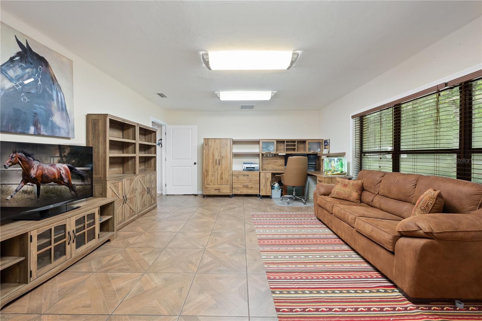 18451 NW 141ST AVE, WILLISTON, FL — photo 18