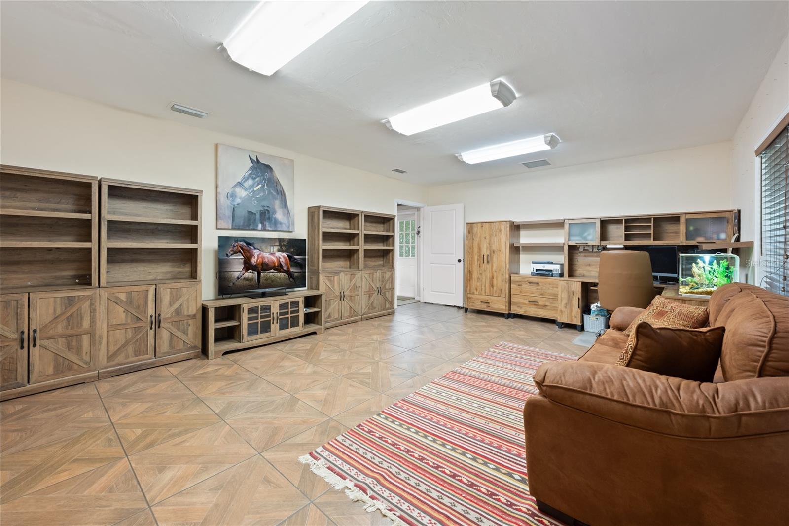 18451 NW 141ST AVE, WILLISTON, FL — photo 19
