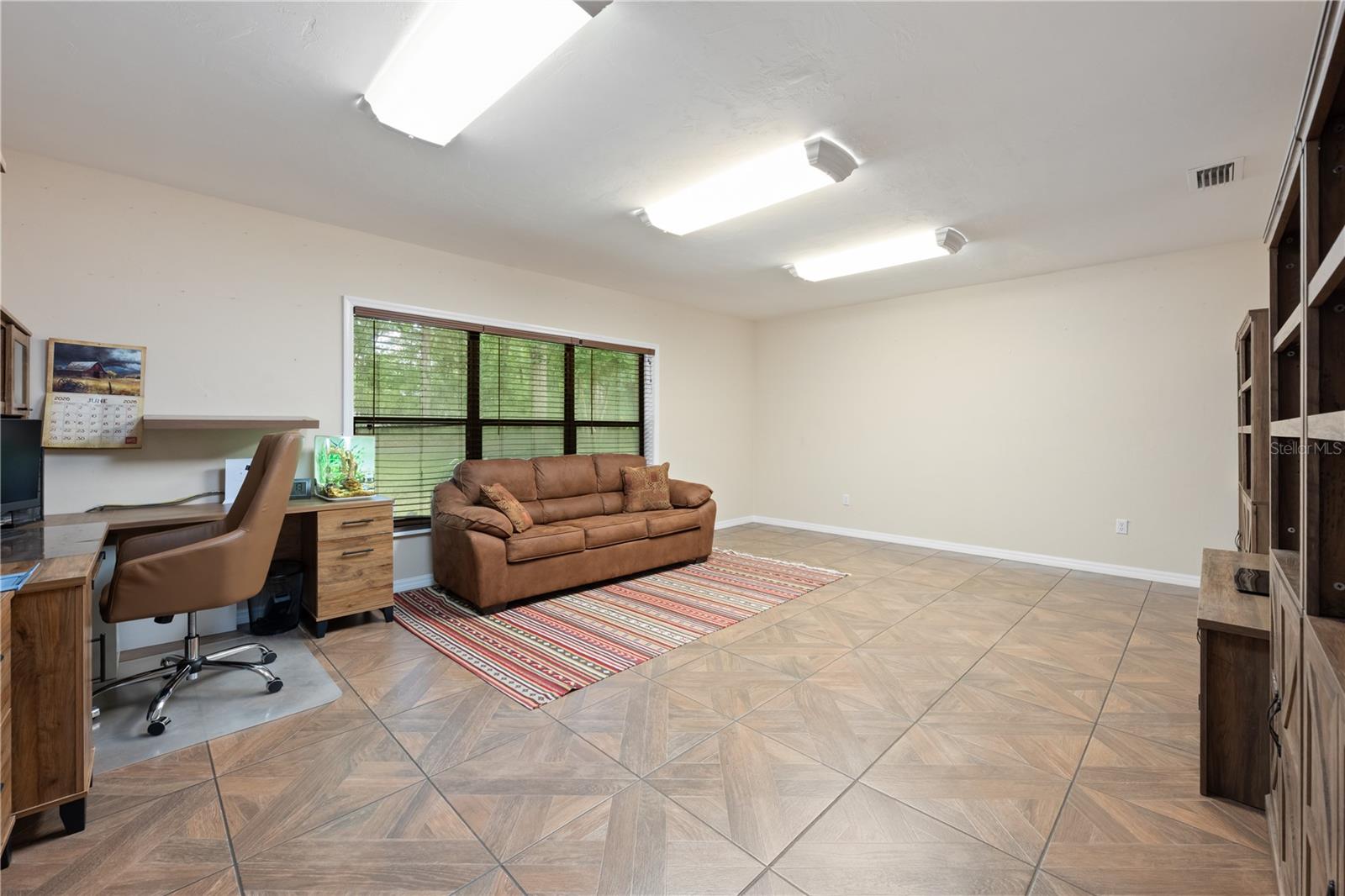 18451 NW 141ST AVE, WILLISTON, FL — photo 20