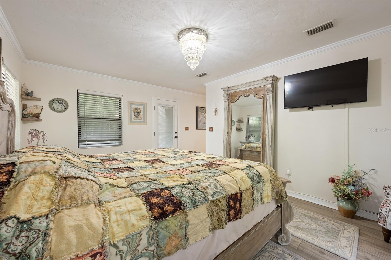 18451 NW 141ST AVE, WILLISTON, FL — photo 22