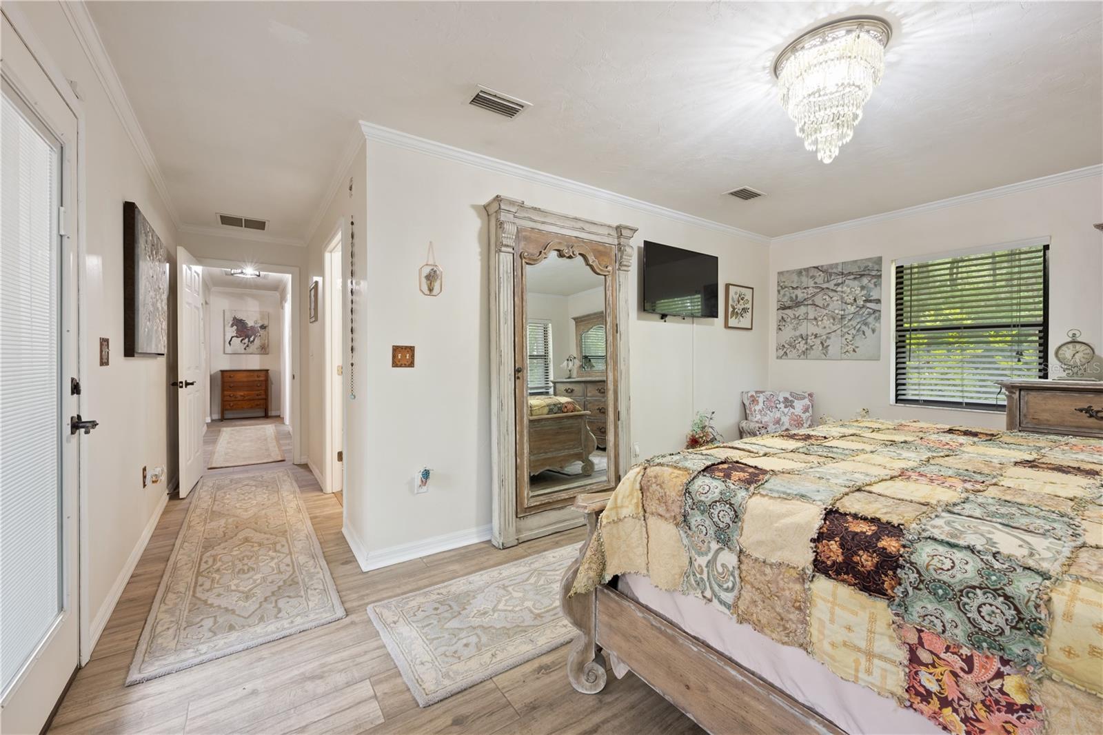 18451 NW 141ST AVE, WILLISTON, FL — photo 23