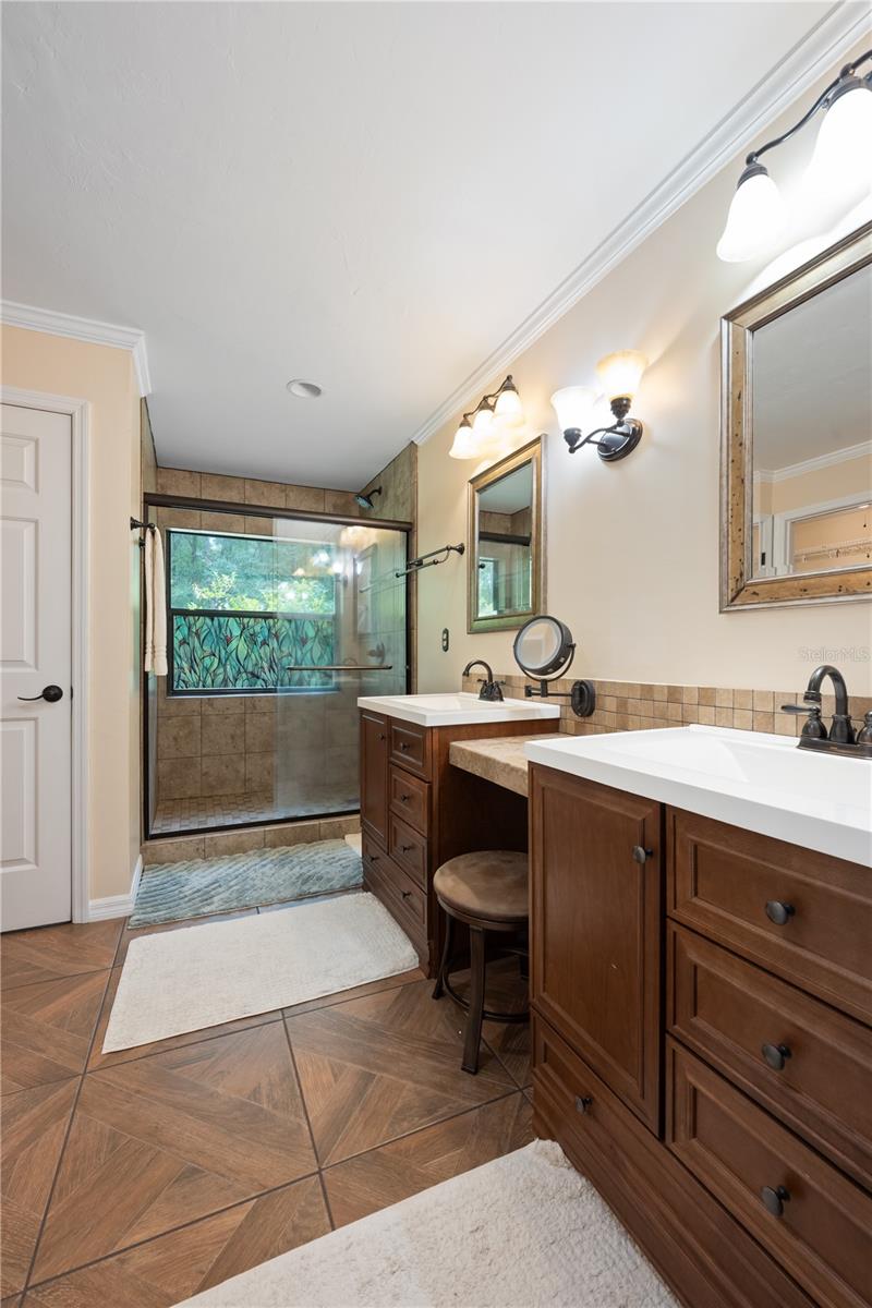 18451 NW 141ST AVE, WILLISTON, FL — photo 25