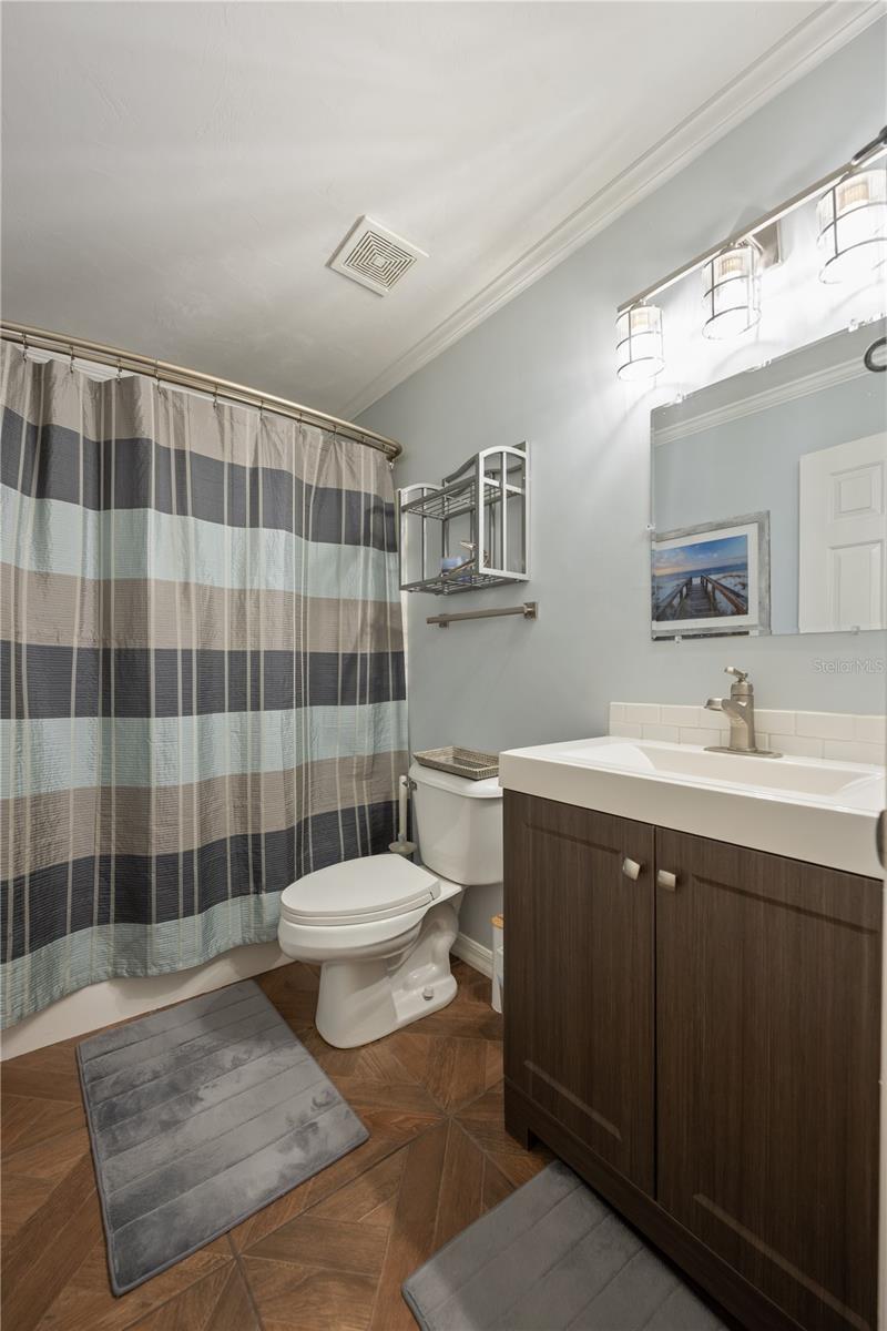 18451 NW 141ST AVE, WILLISTON, FL — photo 28