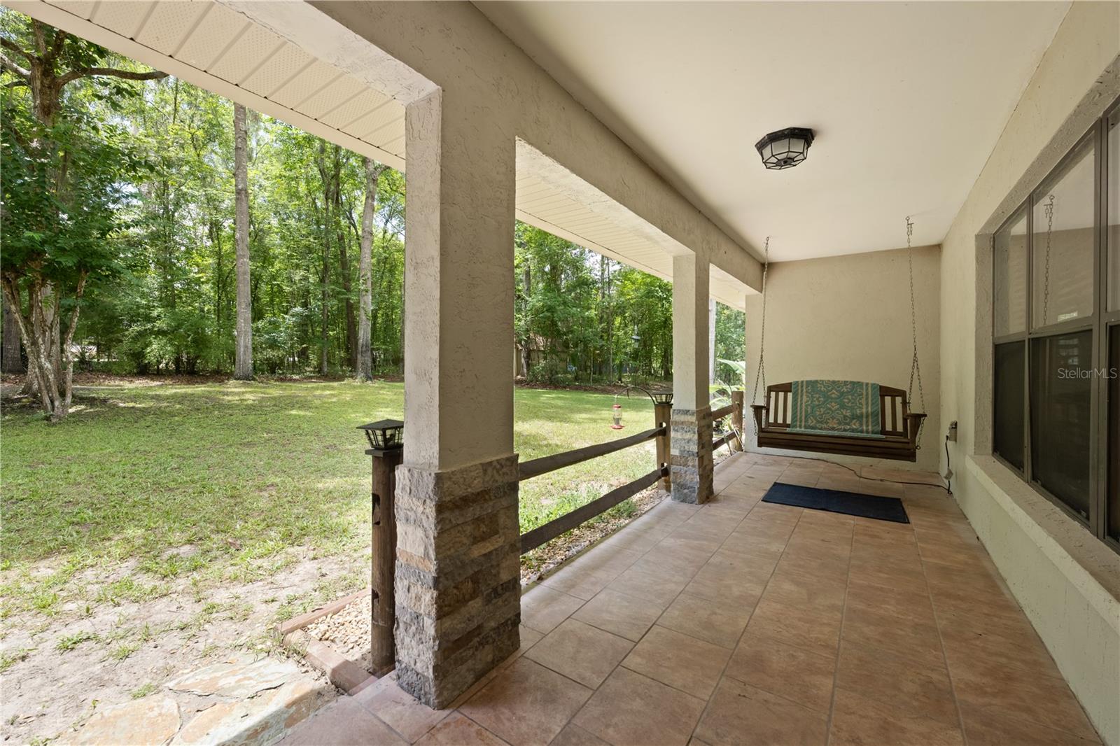 18451 NW 141ST AVE, WILLISTON, FL — photo 32
