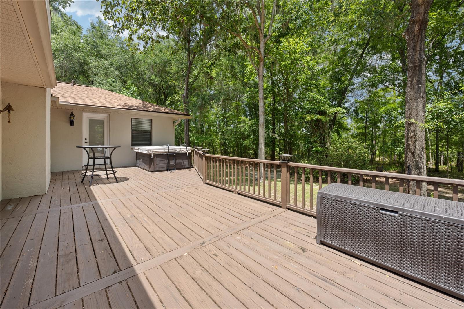 18451 NW 141ST AVE, WILLISTON, FL — photo 33