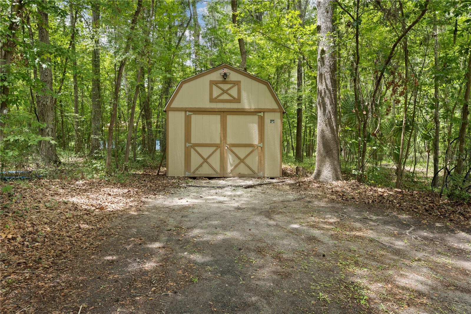 18451 NW 141ST AVE, WILLISTON, FL — photo 38