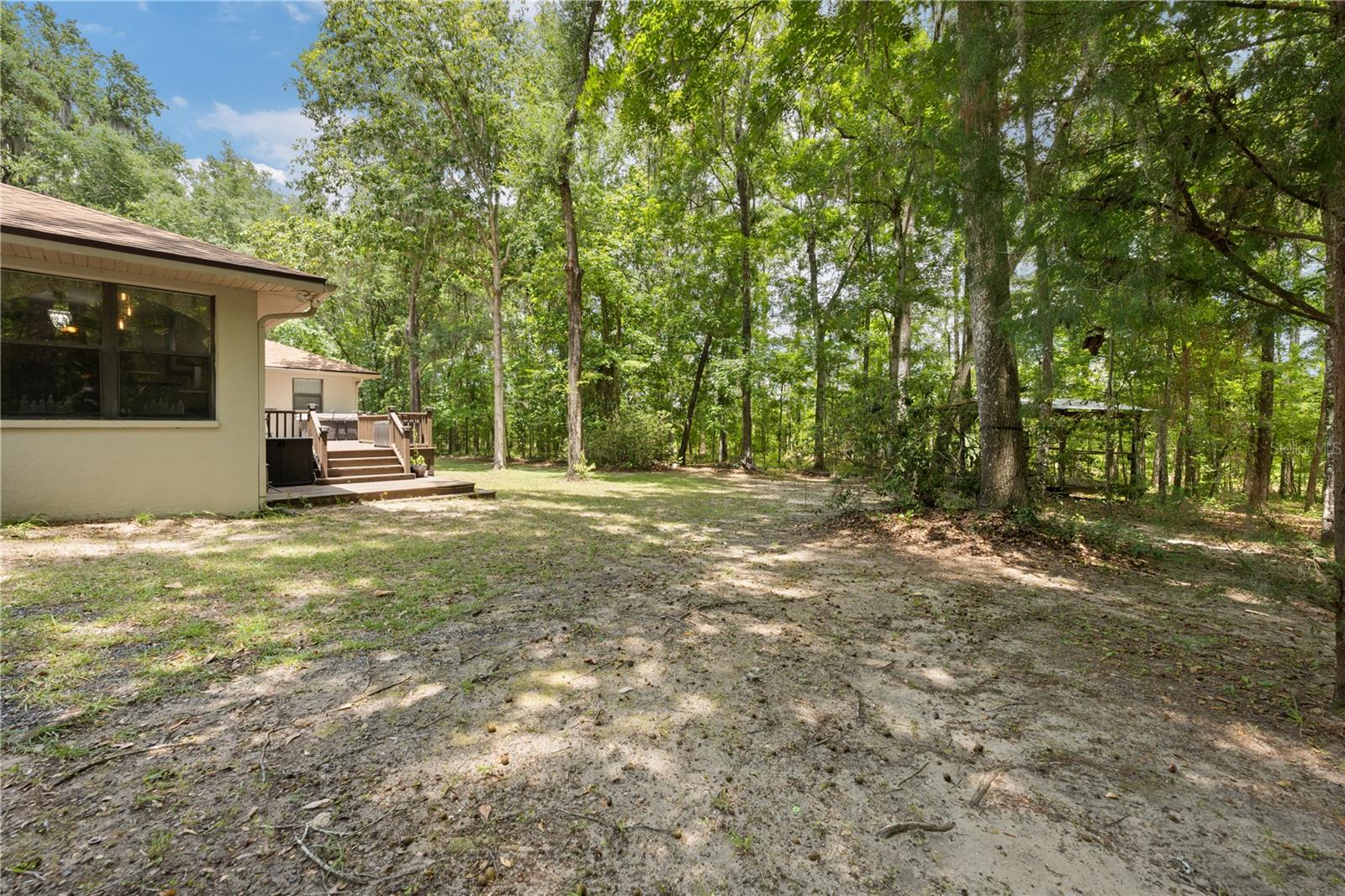 18451 NW 141ST AVE, WILLISTON, FL — photo 40