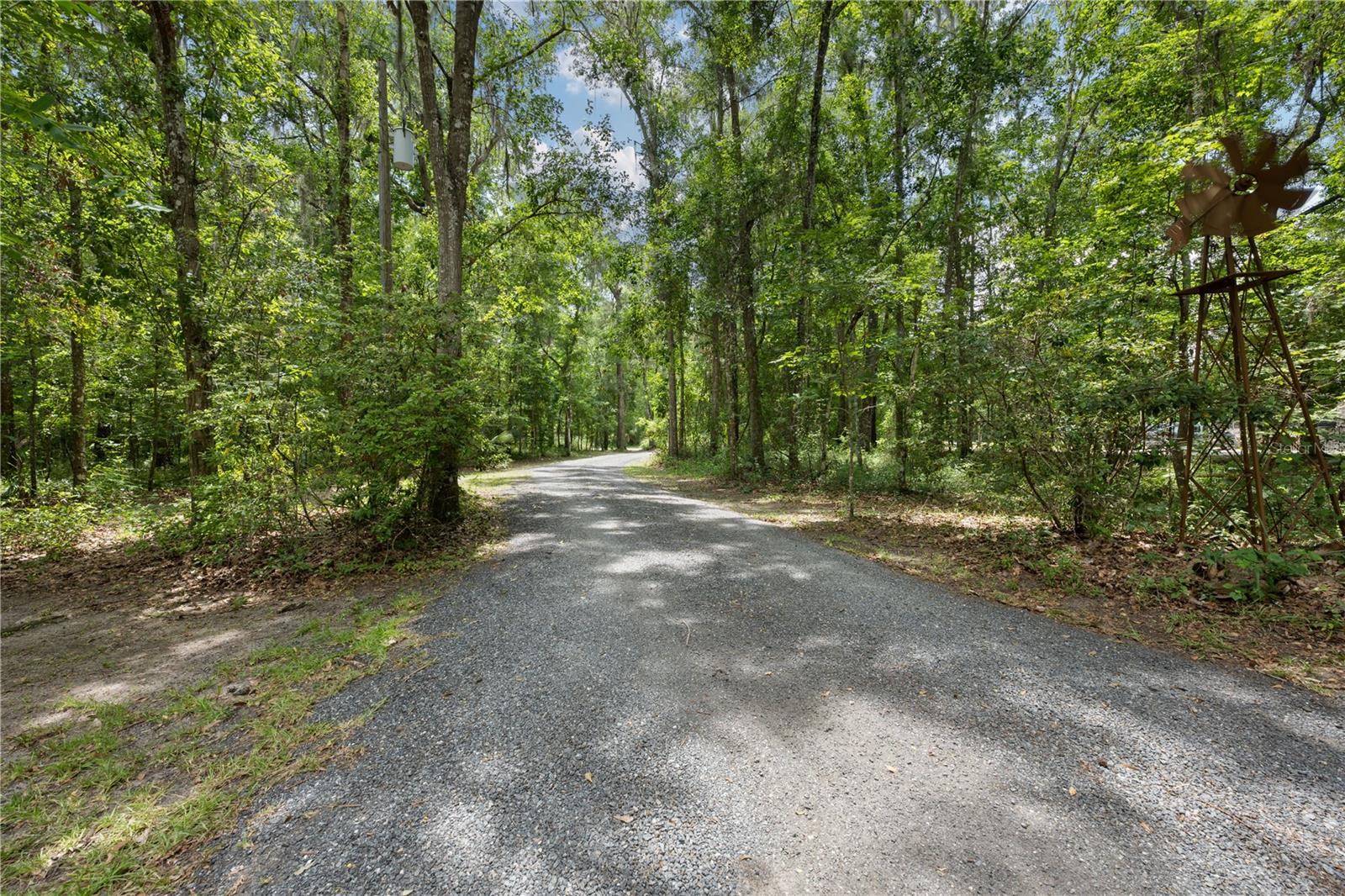 18451 NW 141ST AVE, WILLISTON, FL — photo 43