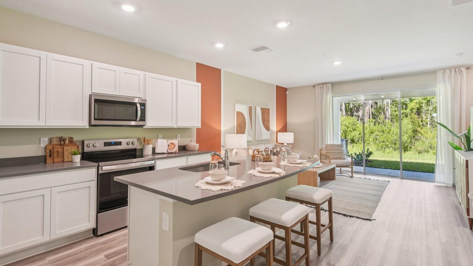 31231 PAPER BIRCH ST, WESLEY CHAPEL, FL — photo 12