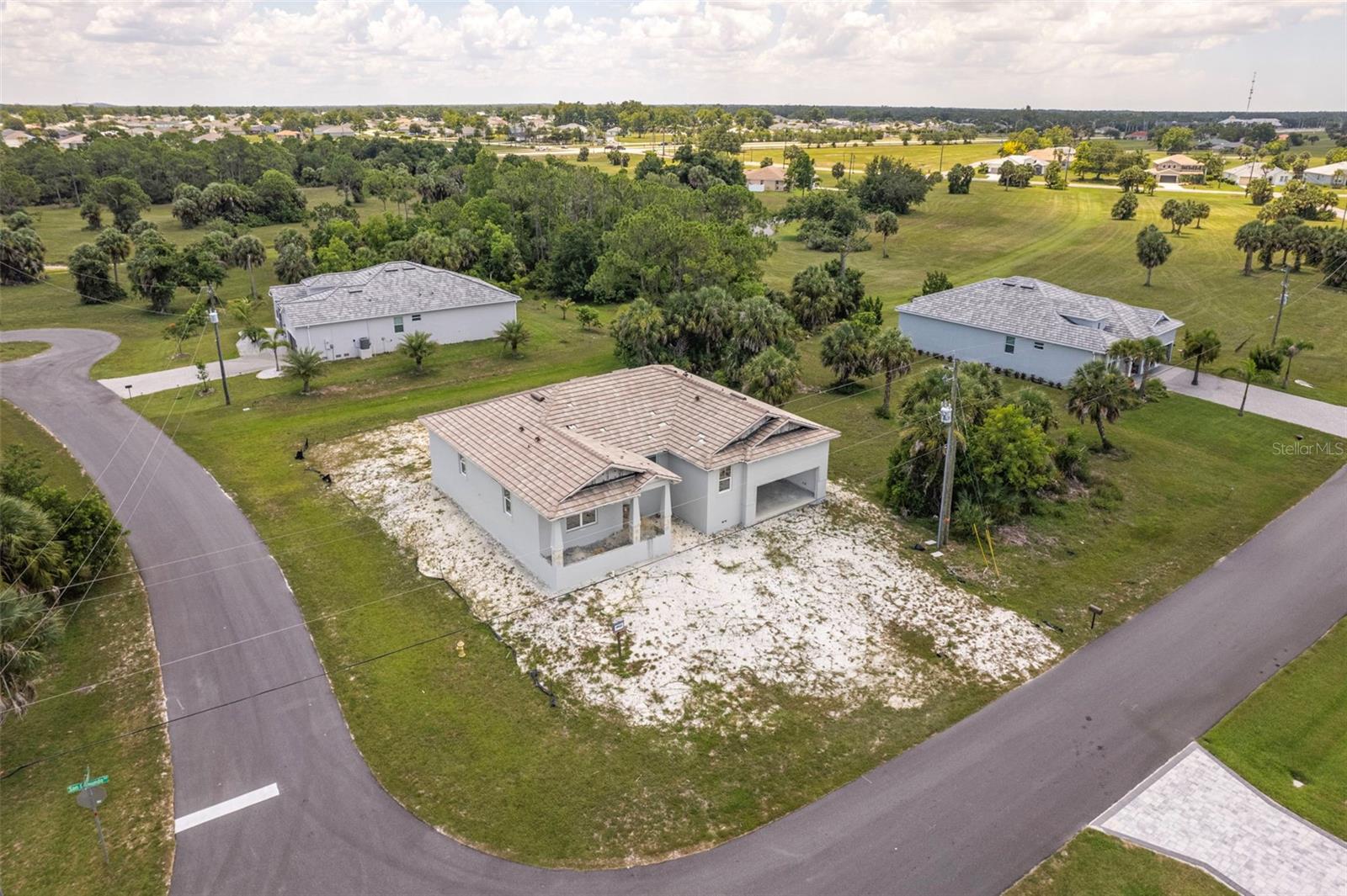 16265 SAN EDMUNDO RD, PUNTA GORDA, FL — photo 2