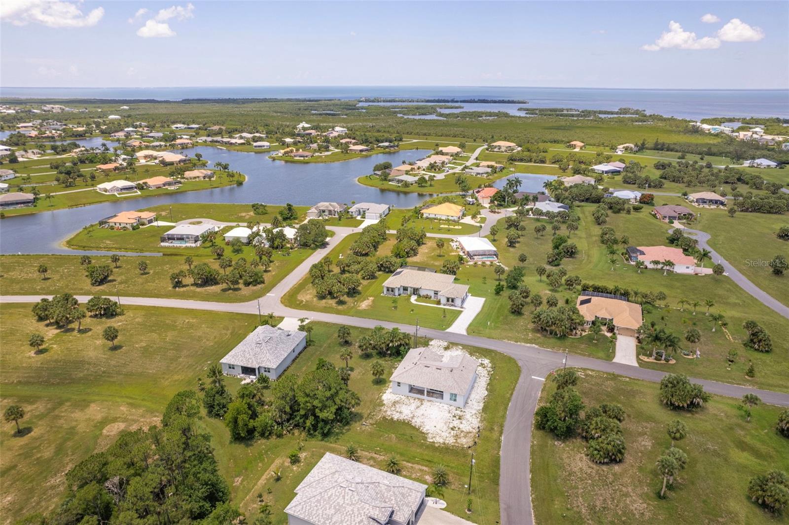 16265 SAN EDMUNDO RD, PUNTA GORDA, FL — photo 3