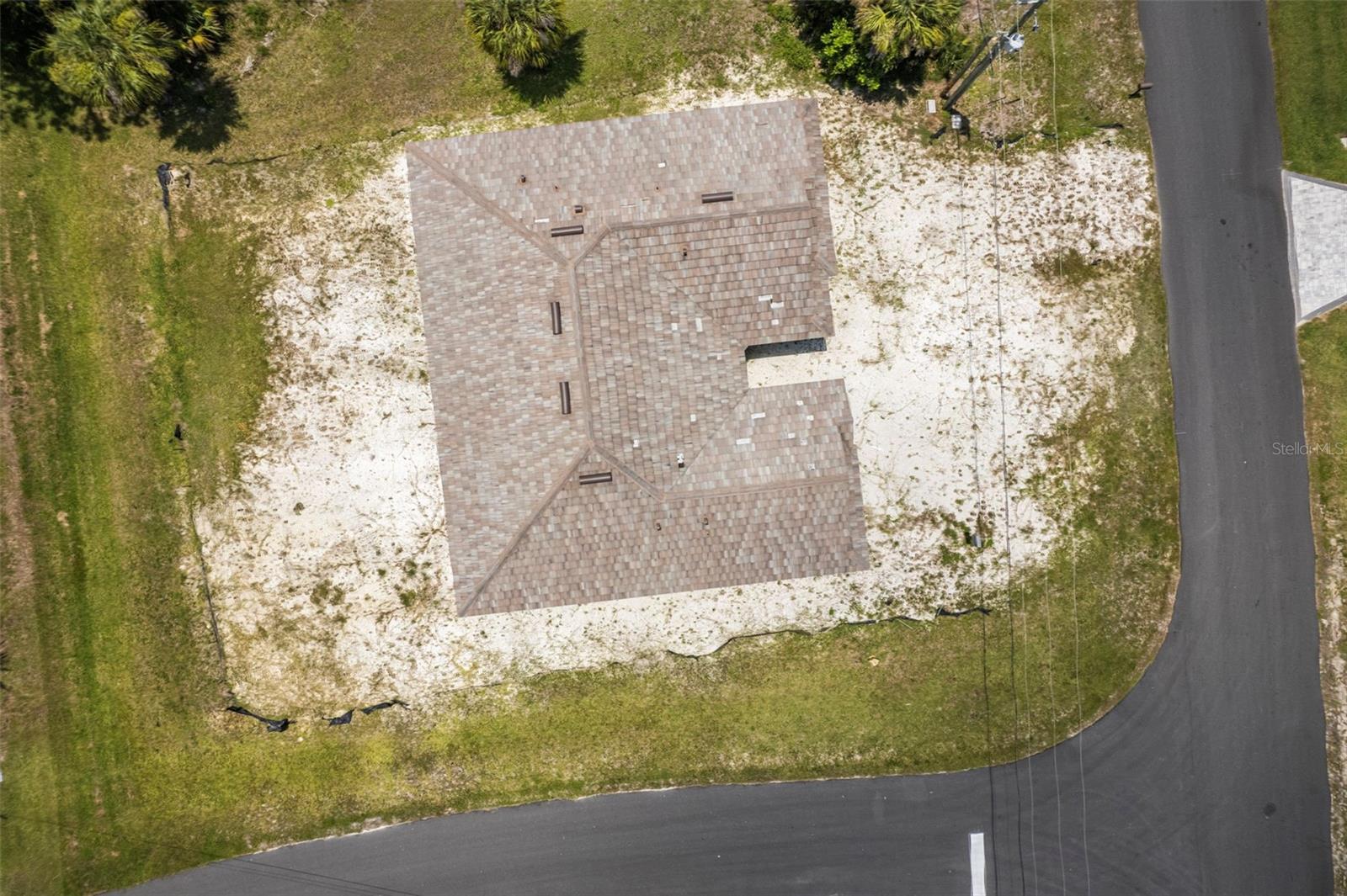 16265 SAN EDMUNDO RD, PUNTA GORDA, FL — photo 4
