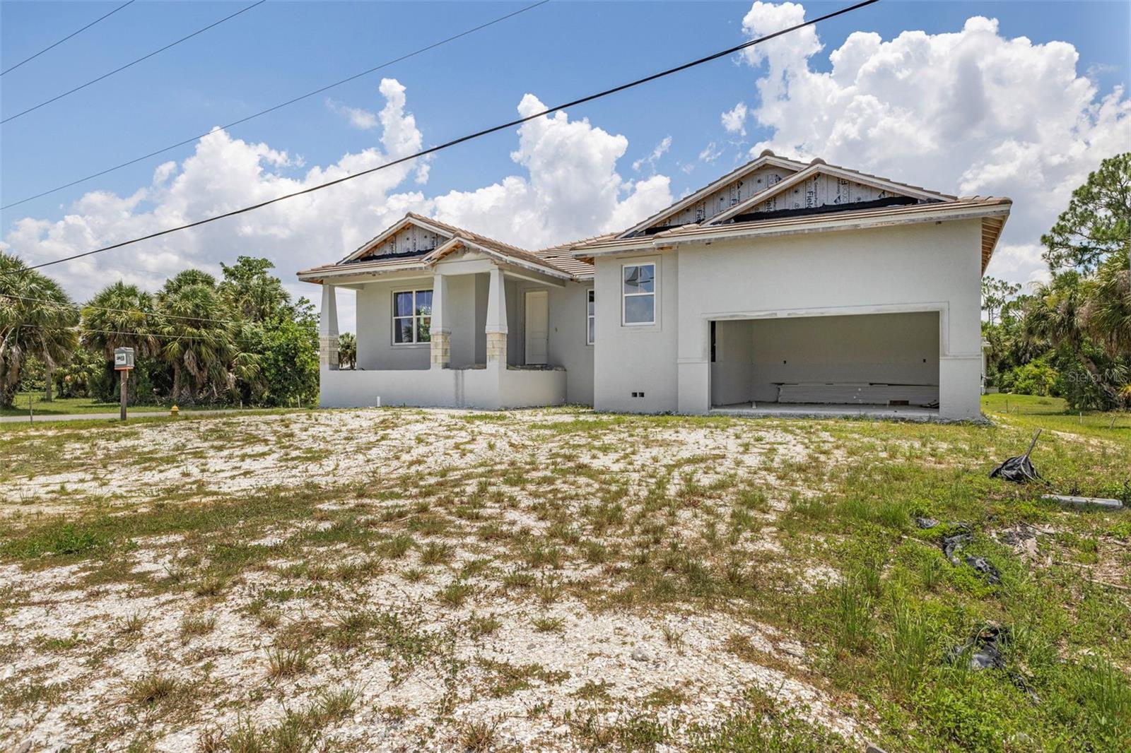 16265 SAN EDMUNDO RD, PUNTA GORDA, FL — photo 5