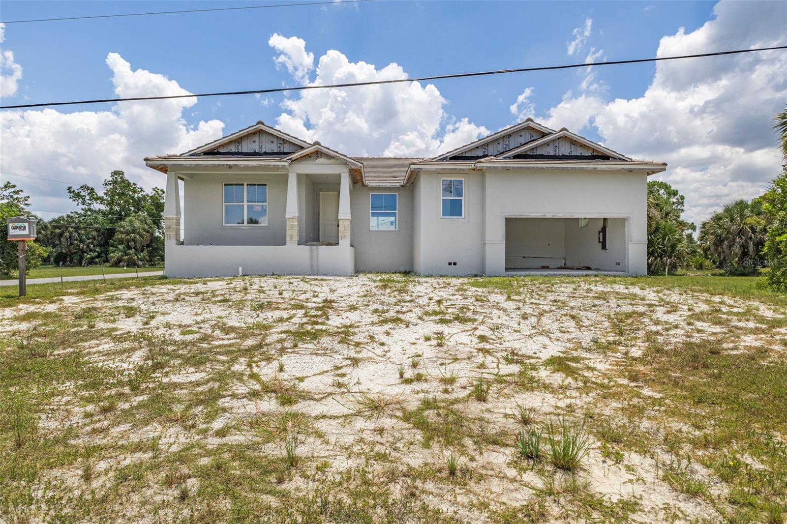 16265 SAN EDMUNDO RD, PUNTA GORDA, FL — photo 6