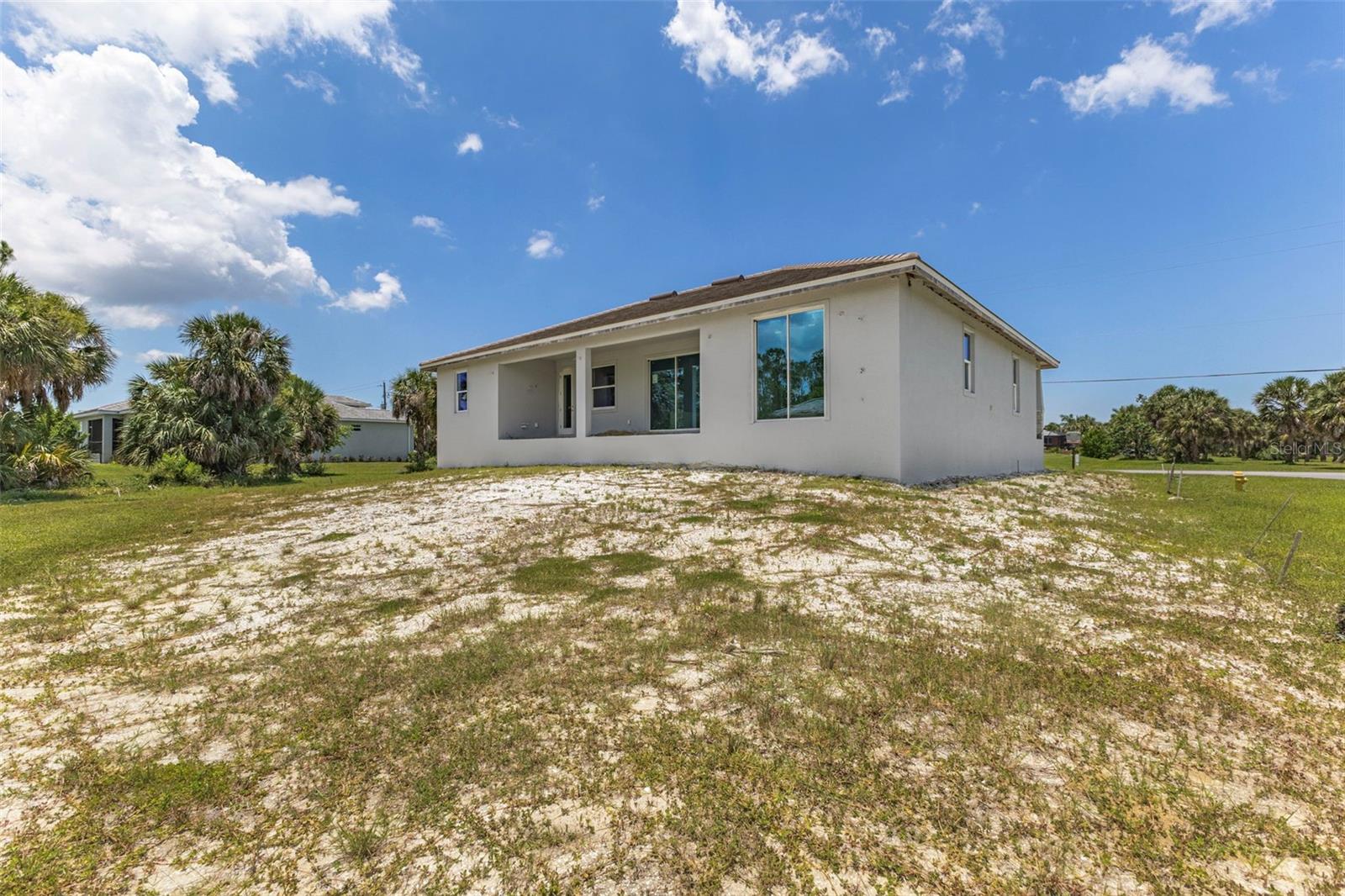 16265 SAN EDMUNDO RD, PUNTA GORDA, FL — photo 7
