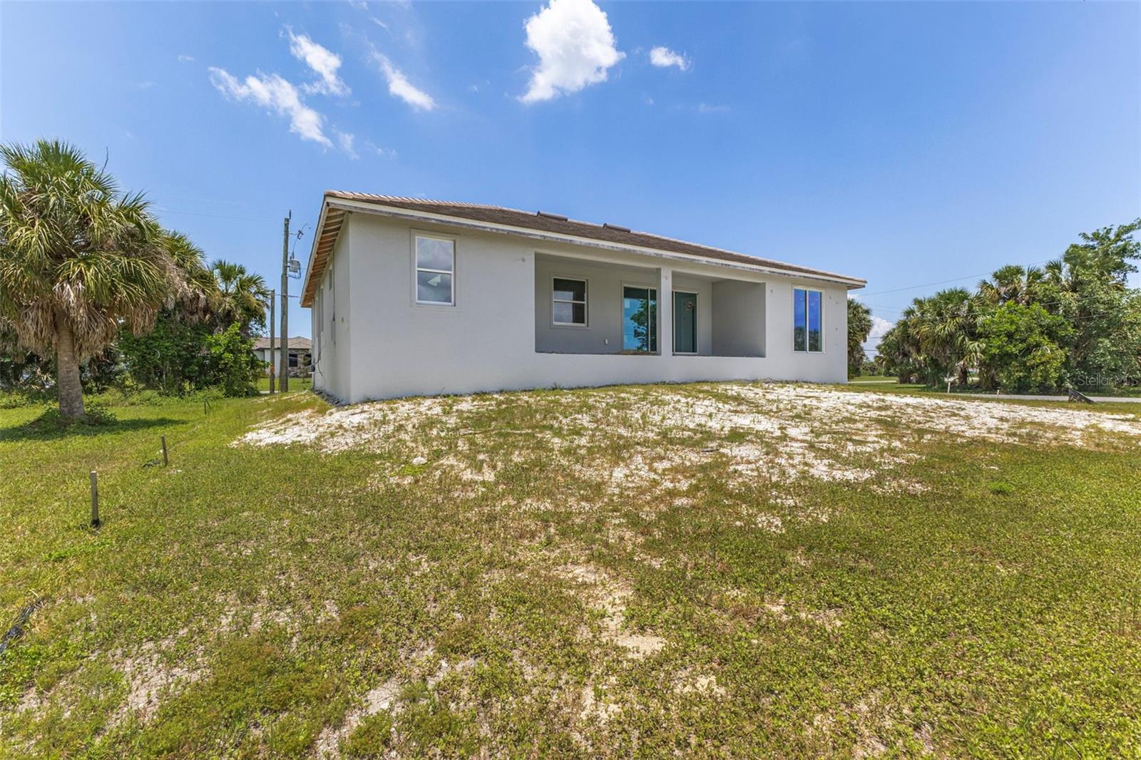 16265 SAN EDMUNDO RD, PUNTA GORDA, FL — photo 8