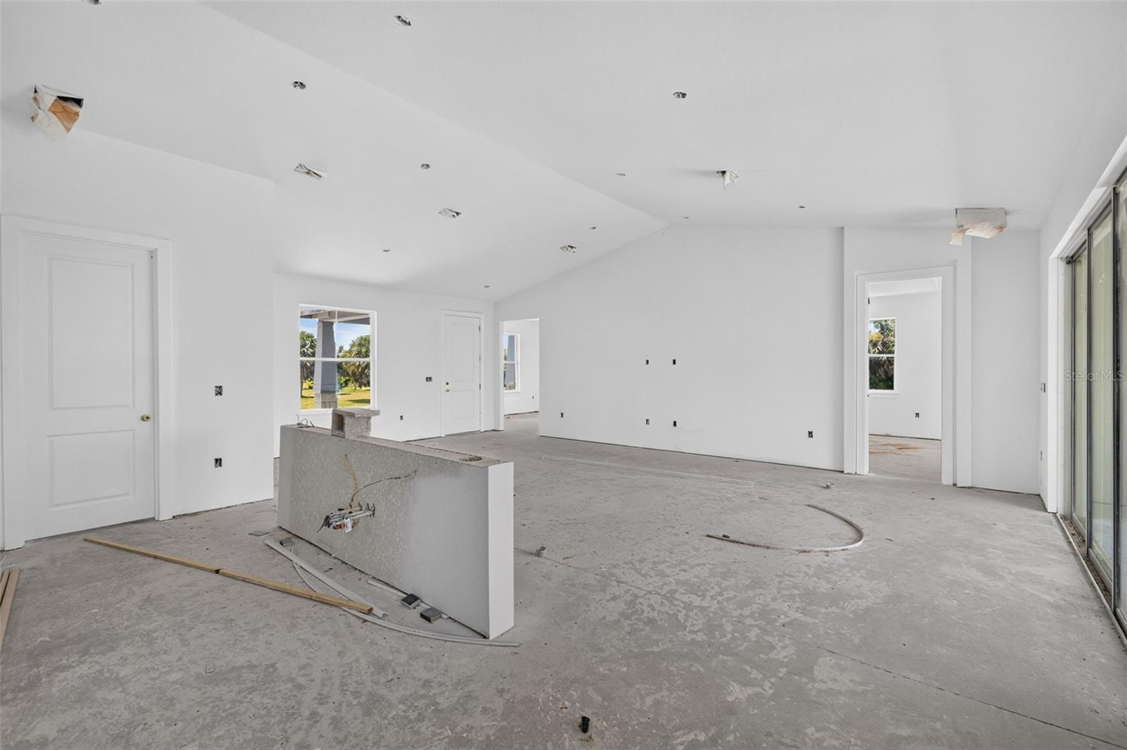16265 SAN EDMUNDO RD, PUNTA GORDA, FL — photo 11