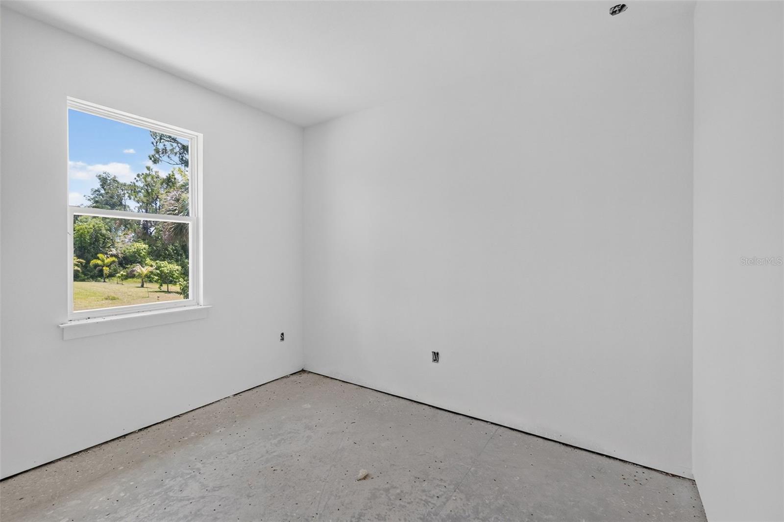 16265 SAN EDMUNDO RD, PUNTA GORDA, FL — photo 14