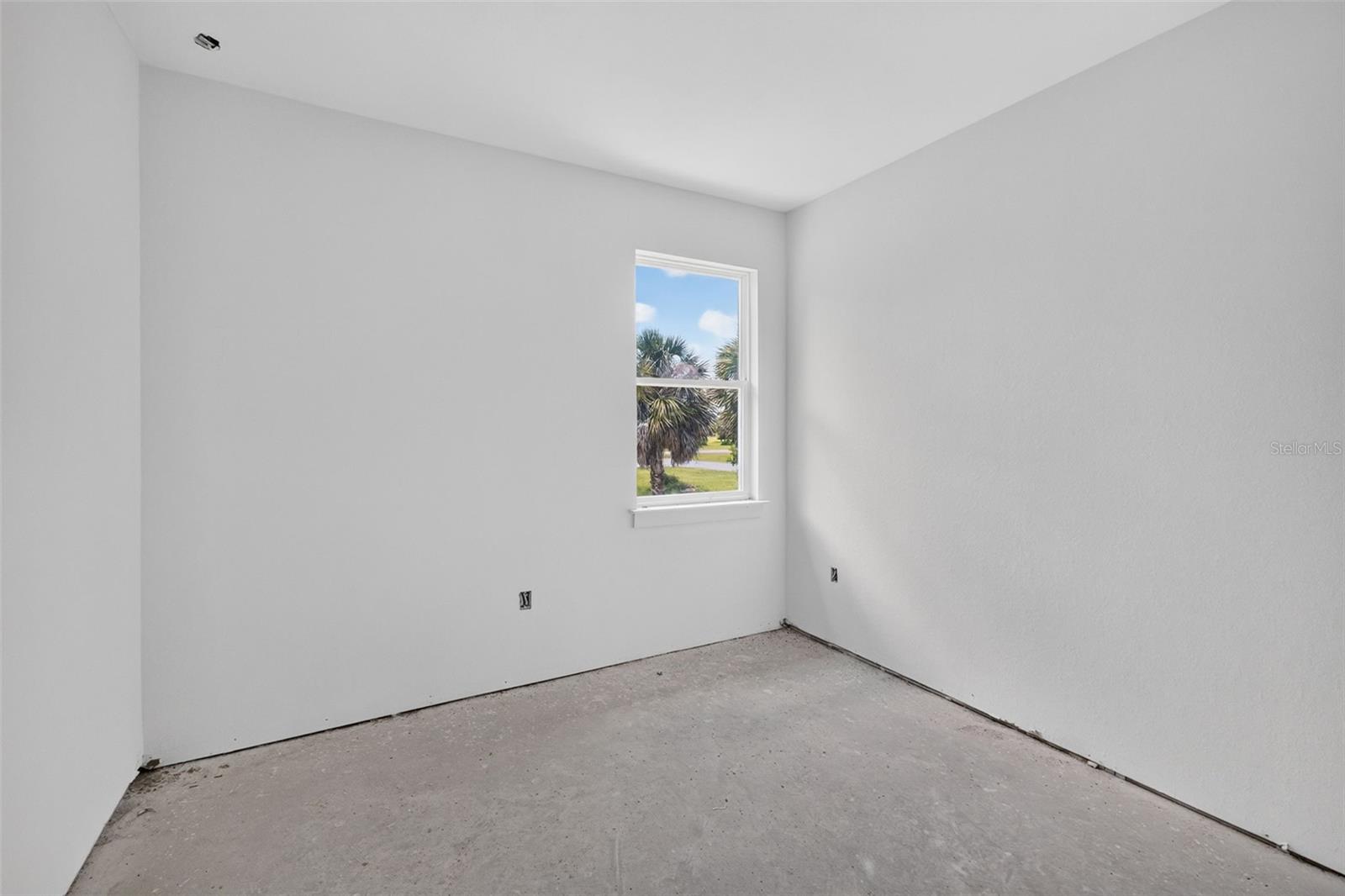 16265 SAN EDMUNDO RD, PUNTA GORDA, FL — photo 15