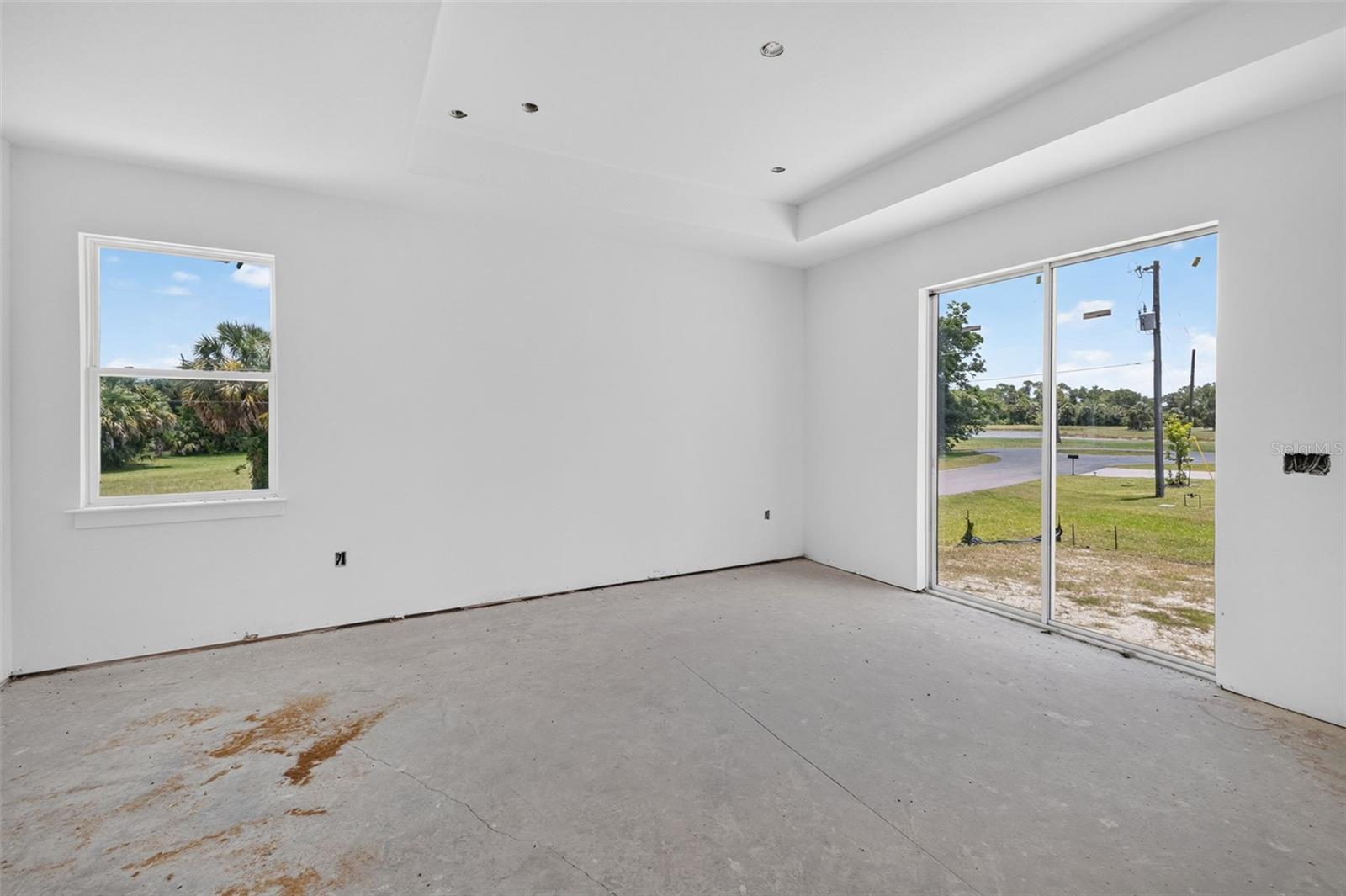 16265 SAN EDMUNDO RD, PUNTA GORDA, FL — photo 18