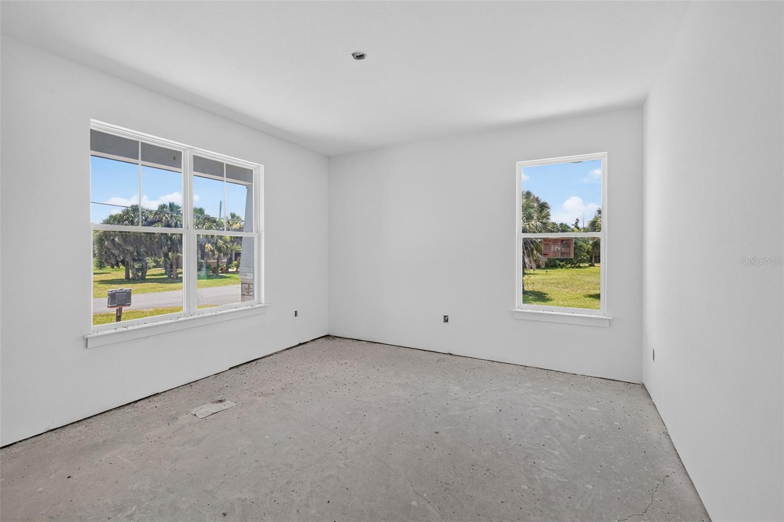 16265 SAN EDMUNDO RD, PUNTA GORDA, FL — photo 21