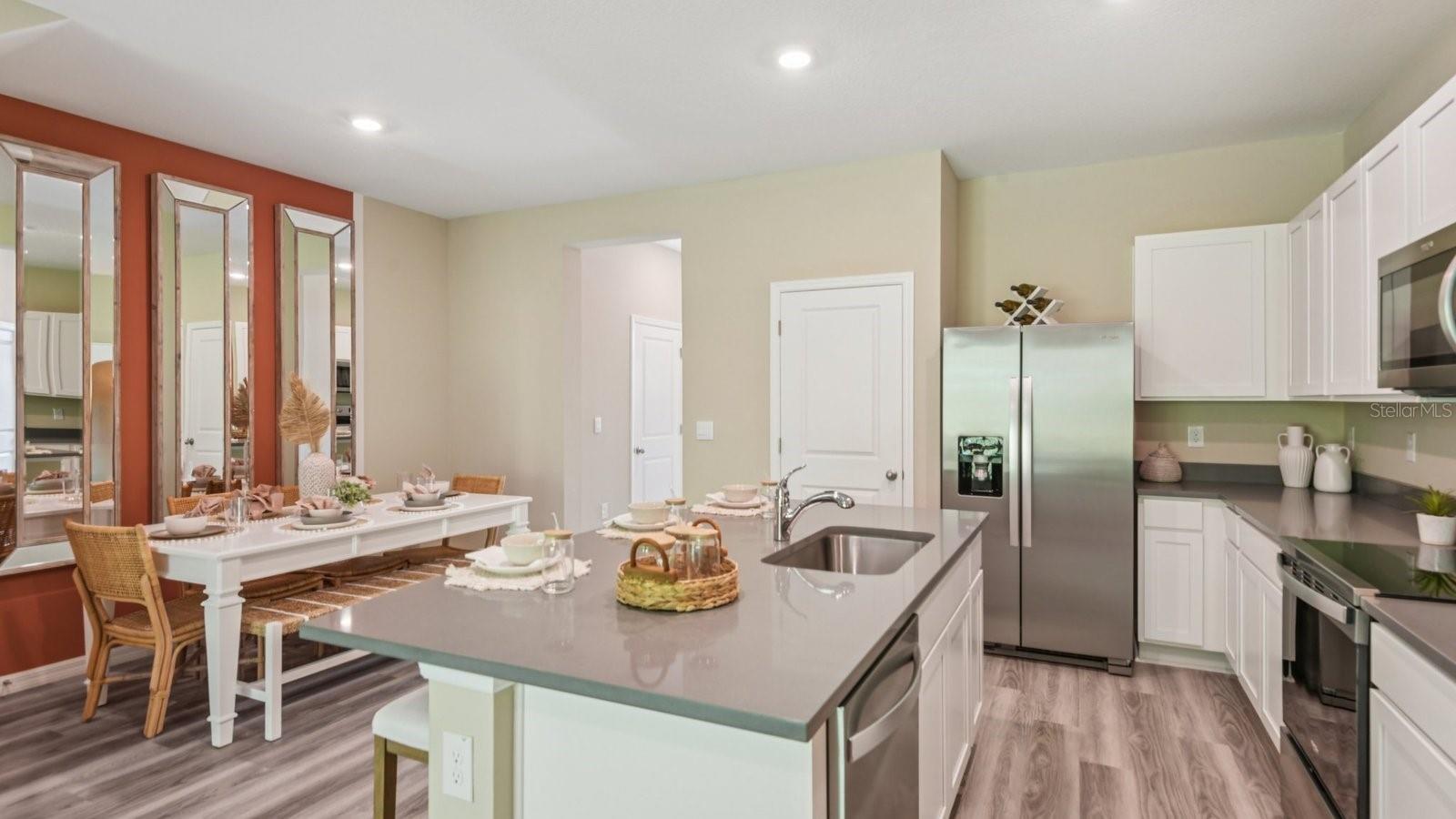 31227 PAPER BIRCH ST, WESLEY CHAPEL, FL — photo 15