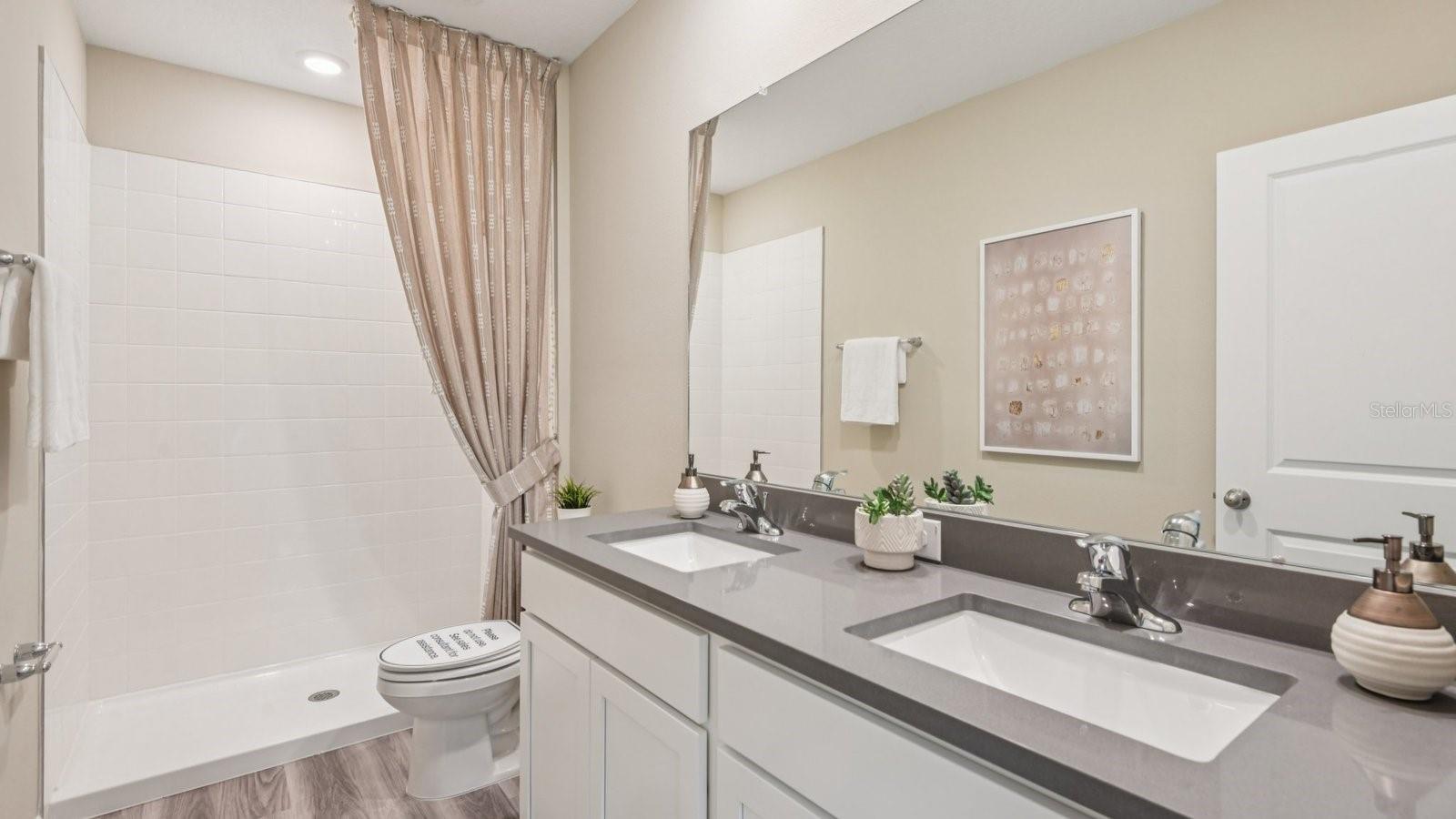 31227 PAPER BIRCH ST, WESLEY CHAPEL, FL — photo 22
