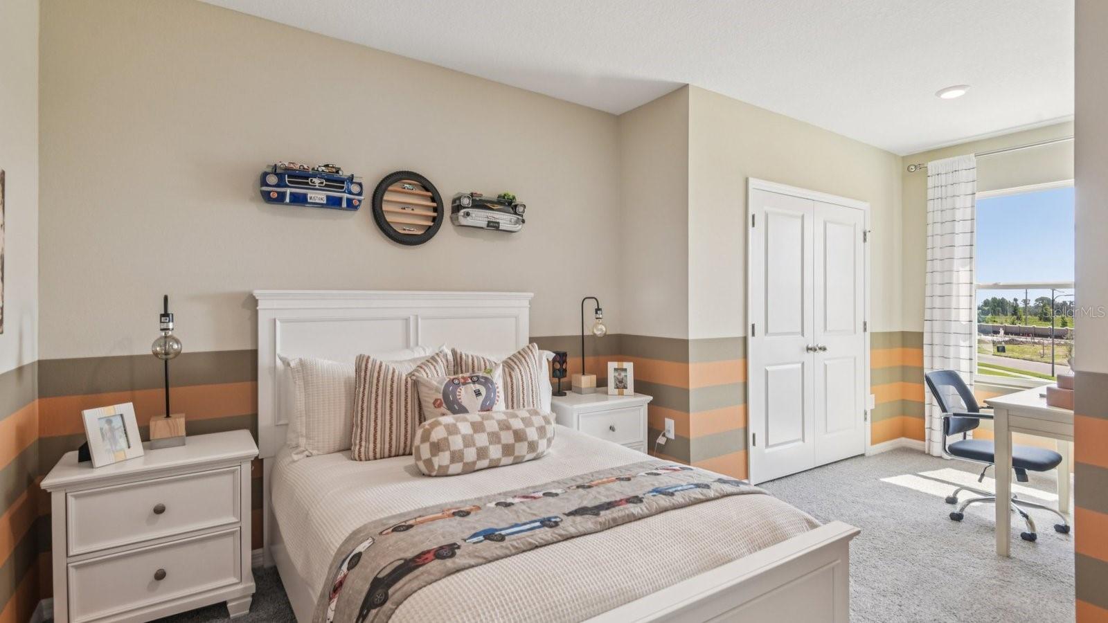 31227 PAPER BIRCH ST, WESLEY CHAPEL, FL — photo 29