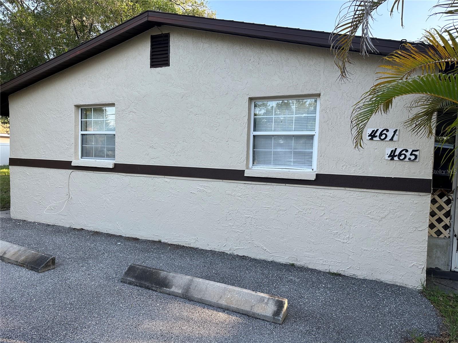 461 89TH AVE N, ST PETERSBURG, FL