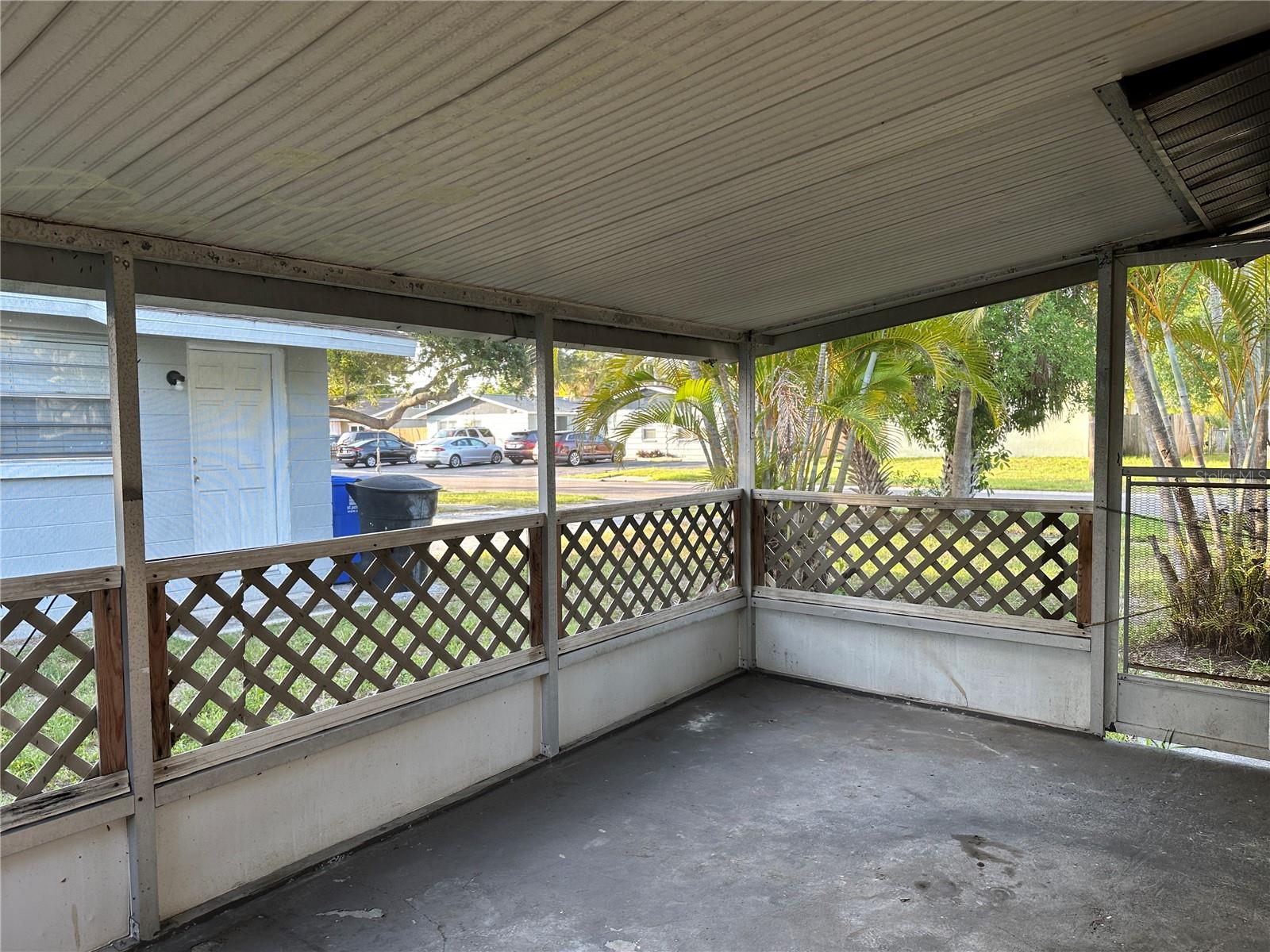 461 89TH AVE N, ST PETERSBURG, FL — photo 5