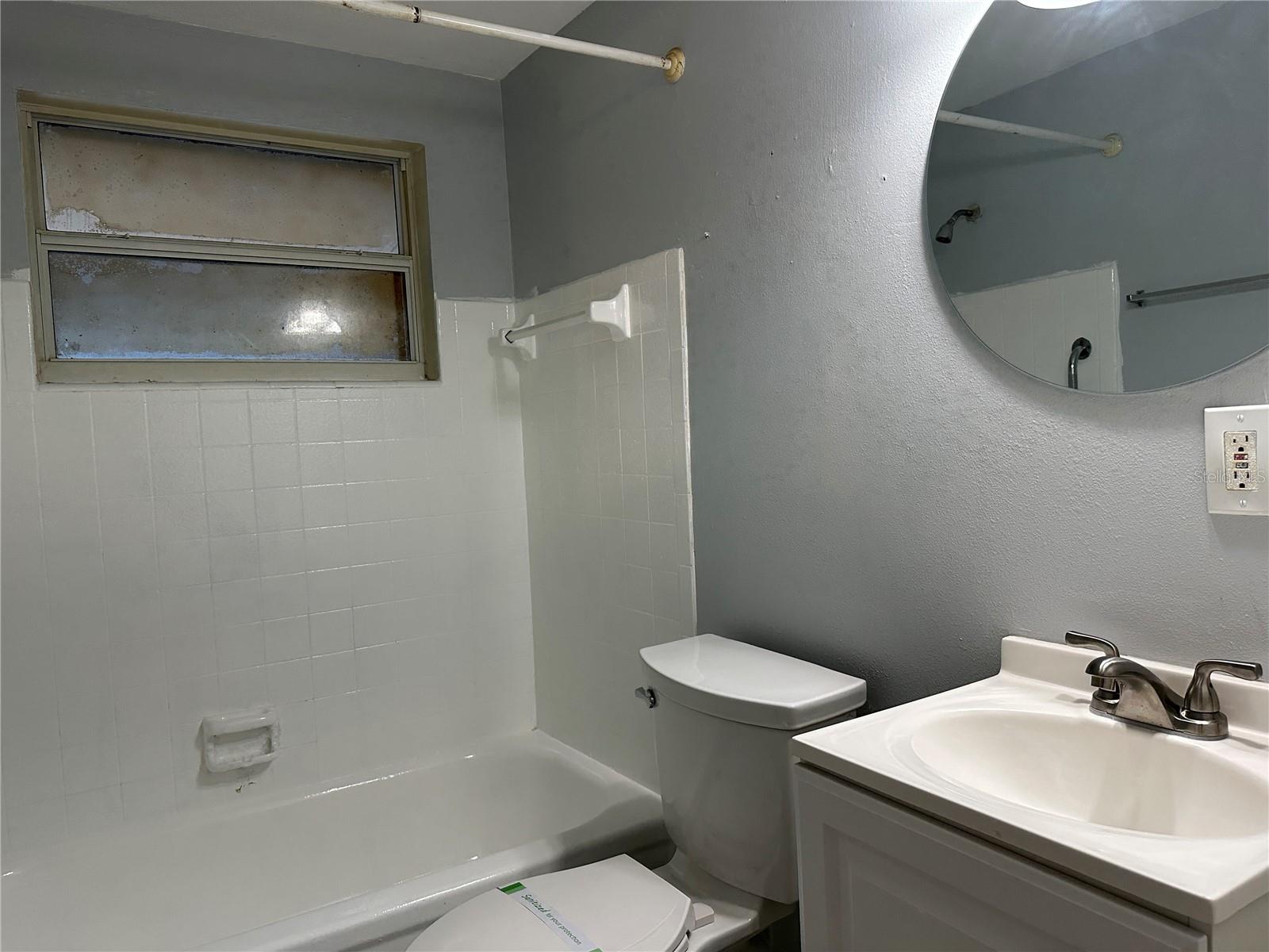 461 89TH AVE N, ST PETERSBURG, FL — photo 9