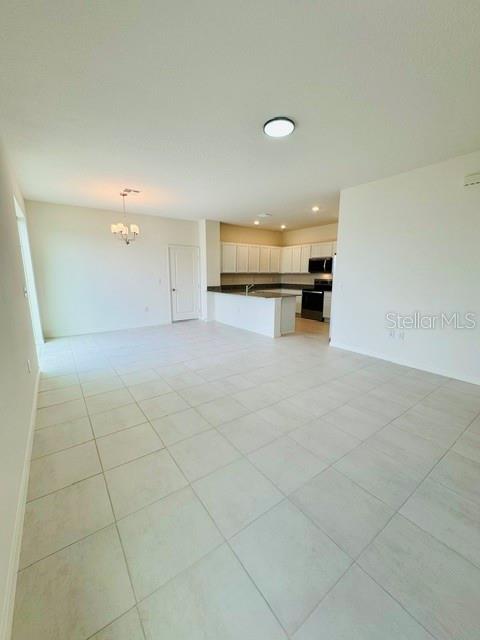 754 OVERPOOL AVE, DAVENPORT, FL — photo 3