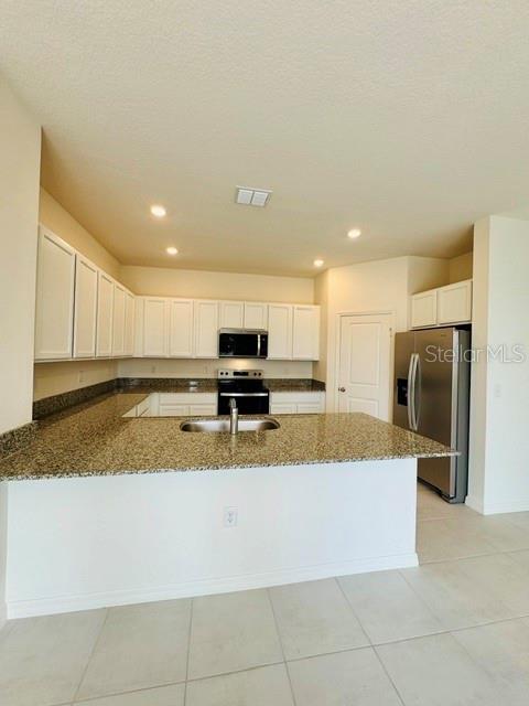 754 OVERPOOL AVE, DAVENPORT, FL — photo 4