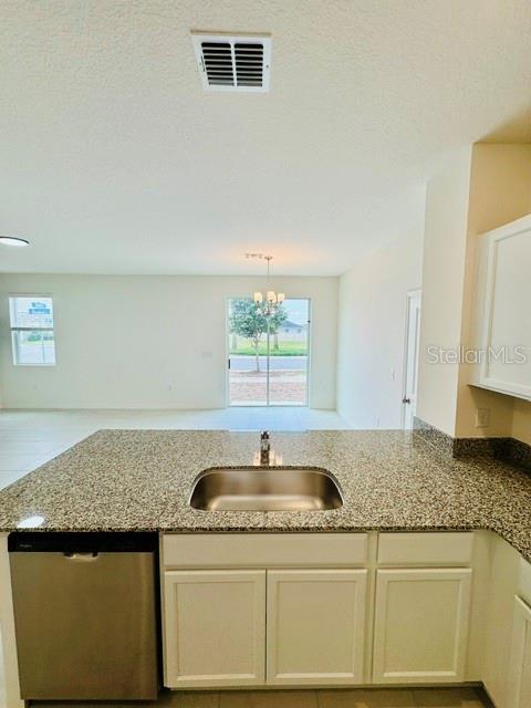 754 OVERPOOL AVE, DAVENPORT, FL — photo 5