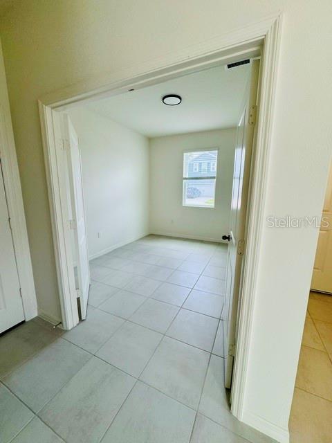 754 OVERPOOL AVE, DAVENPORT, FL — photo 6