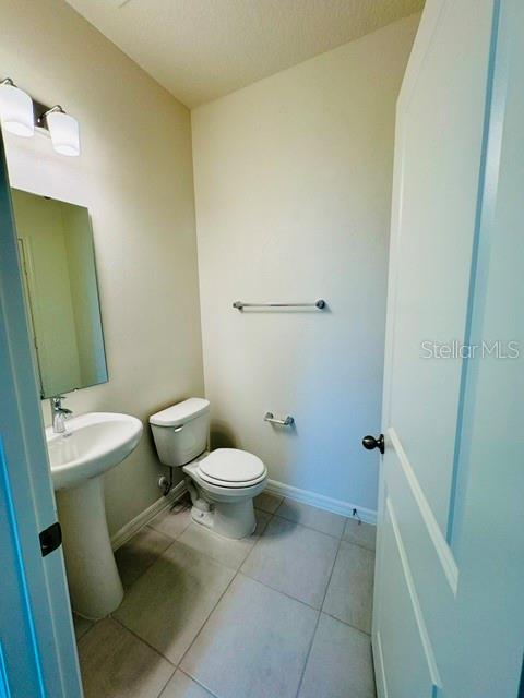 754 OVERPOOL AVE, DAVENPORT, FL — photo 7