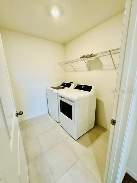 754 OVERPOOL AVE, DAVENPORT, FL — photo 8
