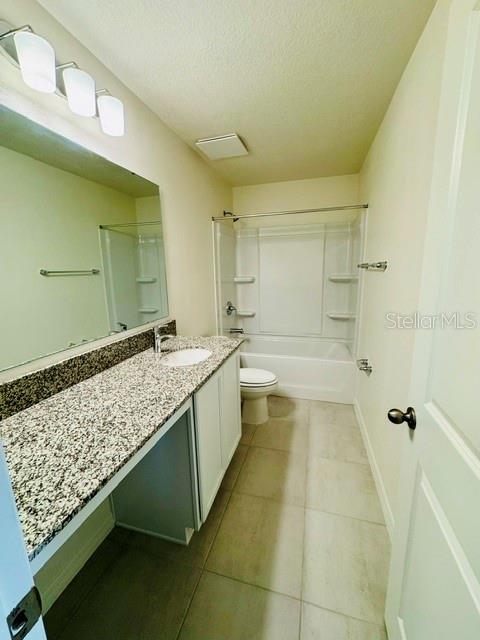 754 OVERPOOL AVE, DAVENPORT, FL — photo 9