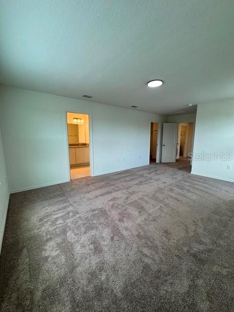 754 OVERPOOL AVE, DAVENPORT, FL — photo 10