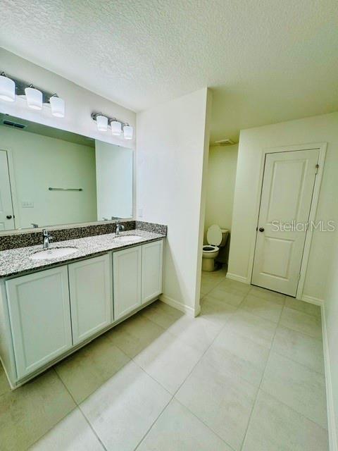 754 OVERPOOL AVE, DAVENPORT, FL — photo 11