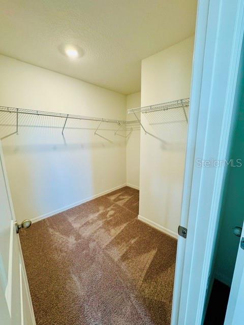 754 OVERPOOL AVE, DAVENPORT, FL — photo 12