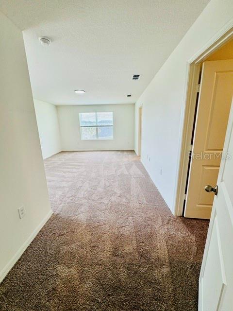 754 OVERPOOL AVE, DAVENPORT, FL — photo 13