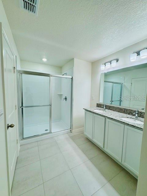 754 OVERPOOL AVE, DAVENPORT, FL — photo 14