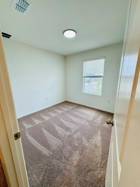 754 OVERPOOL AVE, DAVENPORT, FL — photo 15