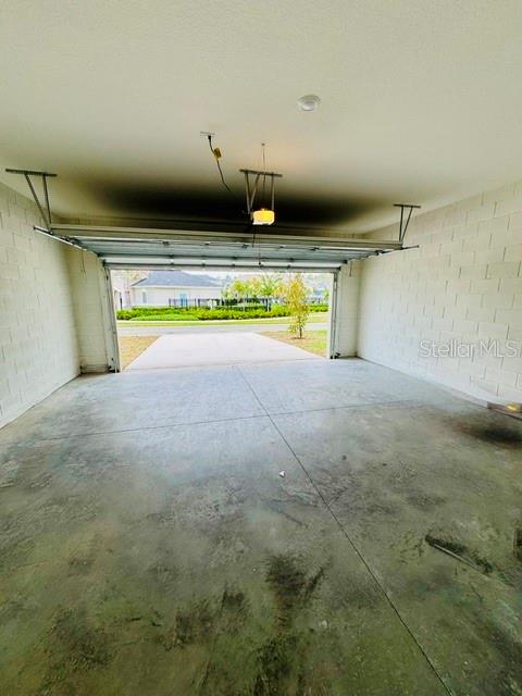 754 OVERPOOL AVE, DAVENPORT, FL — photo 16