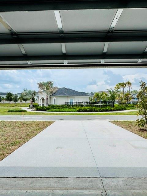 754 OVERPOOL AVE, DAVENPORT, FL — photo 17