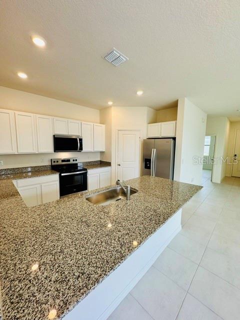 754 OVERPOOL AVE, DAVENPORT, FL — photo 18