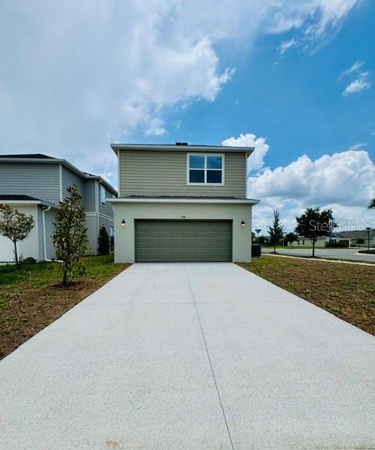 754 OVERPOOL AVE, DAVENPORT, FL — photo 19
