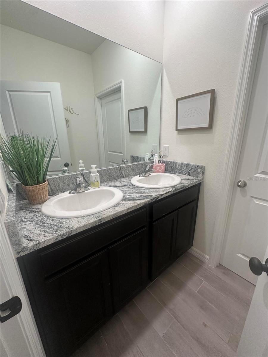 1169 NW 133RD WAY, NEWBERRY, FL — photo 4