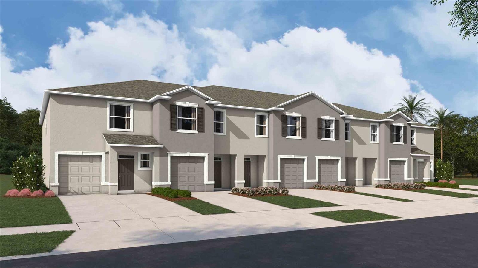 31243 PAPER BIRCH ST, WESLEY CHAPEL, FL